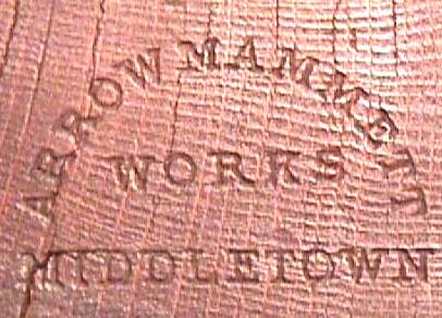 Arrowmammett2.jpg (31163 bytes)