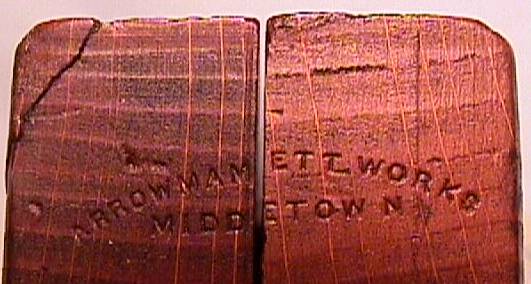 Arrowmammett4.jpg (33304 bytes)