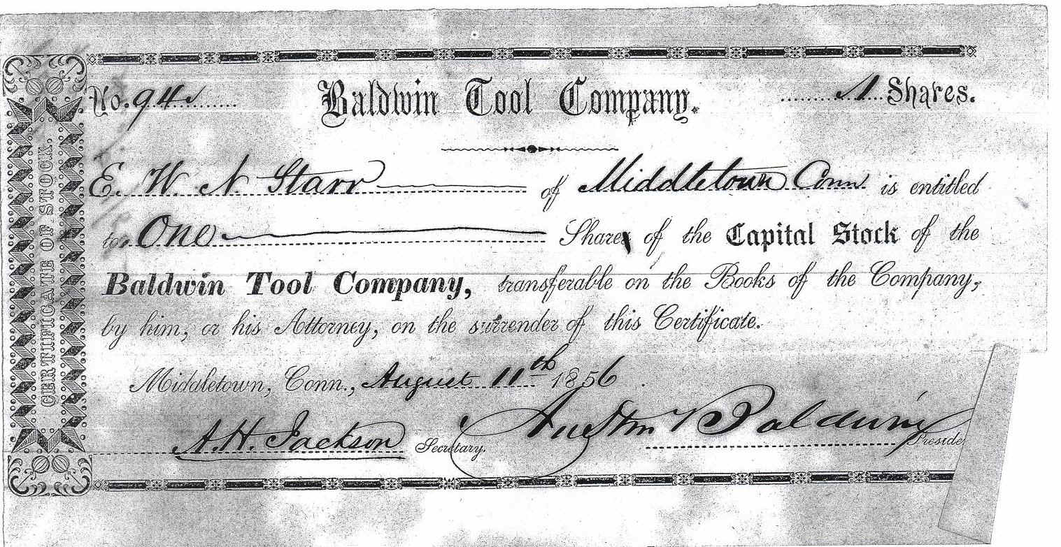 Baldwin1.jpg (227275 bytes)