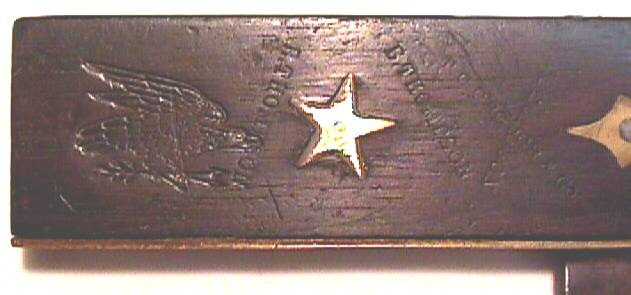 Crough1.jpg (25529 bytes)