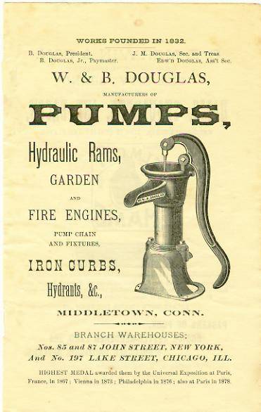 Douglas2.jpg (36978 bytes)