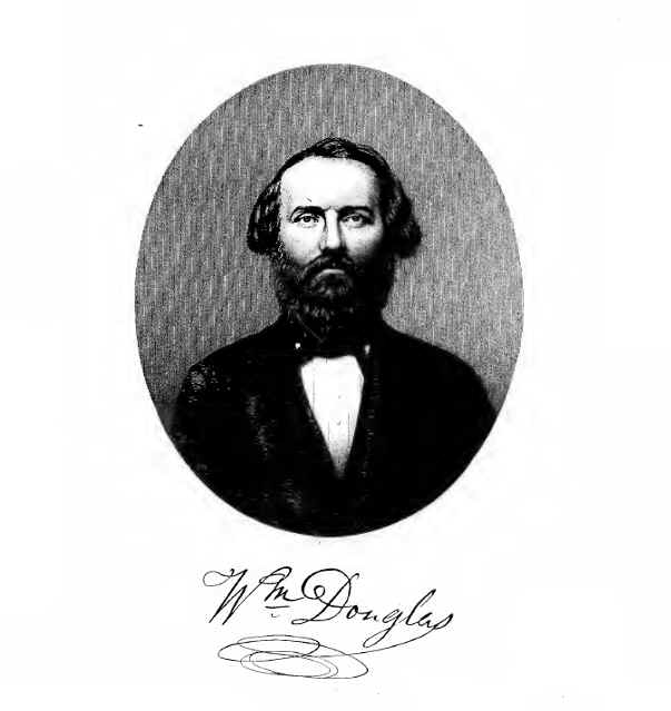 Douglas21.jpg (28786 bytes)