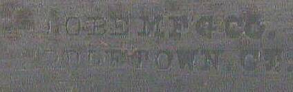 Globe8.jpg (9415 bytes)