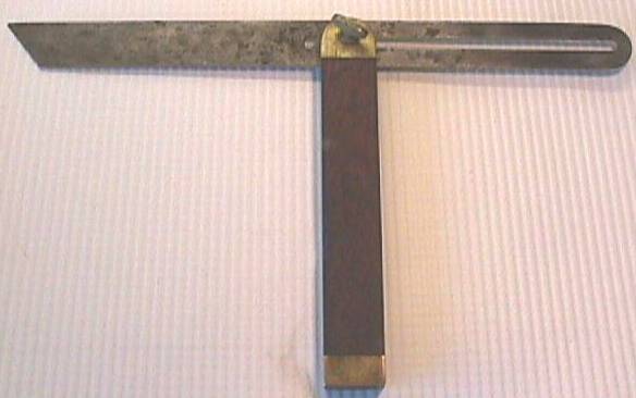 Groyou1.jpg (21208 bytes)