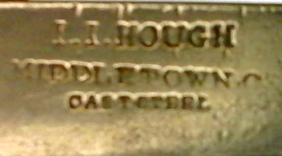 Hough2.jpg (60335 bytes)