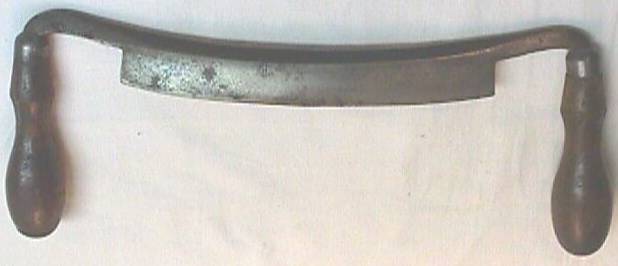 Hubbhwc1.jpg (14850 bytes)