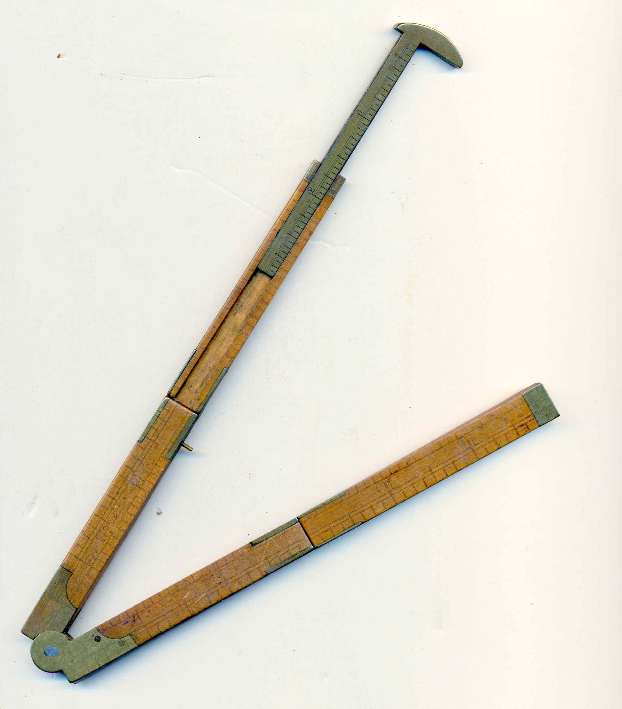 Hubbhwc13.jpg (212772 bytes)
