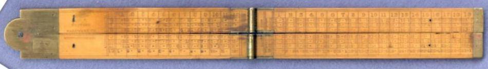 Hubbhwc4.jpg (19188 bytes)