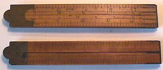 Hubbhwc7.jpg (22210 bytes)