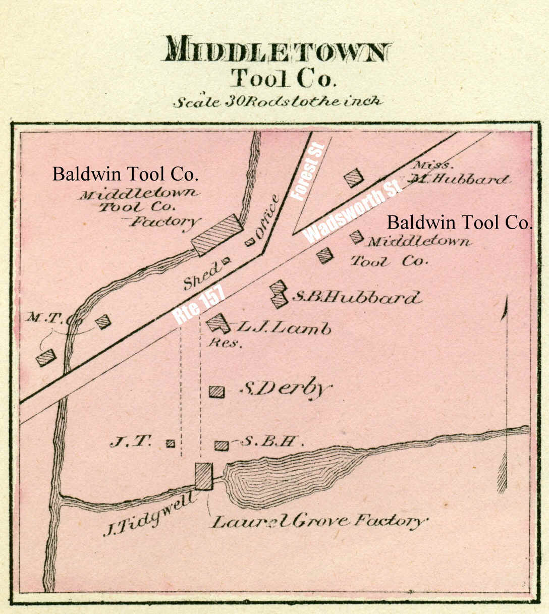Midtool6.jpg (227437 bytes)