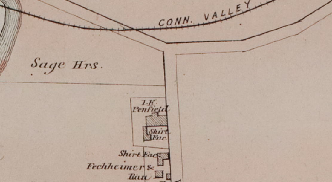 Penfield10.JPG (625425 bytes)