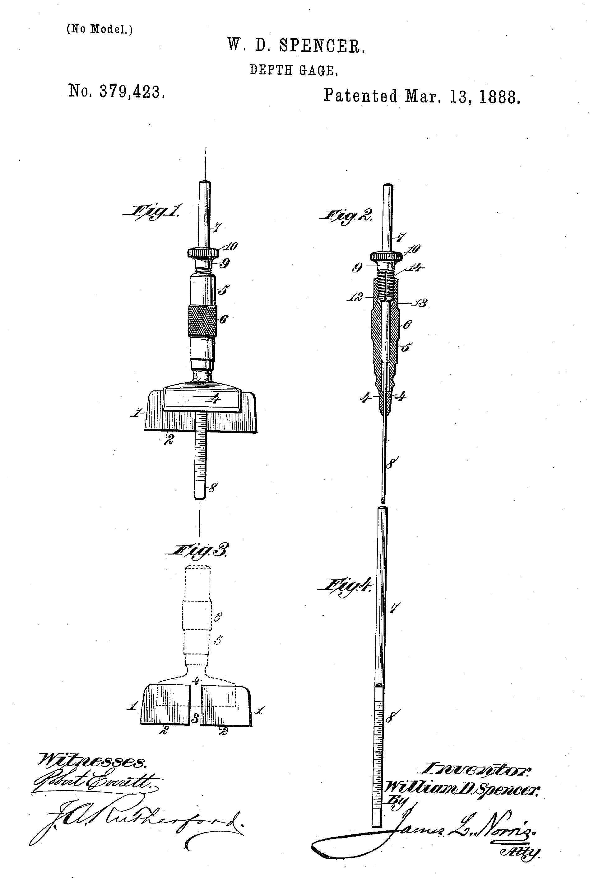 Spencer1.jpg (308251 bytes)