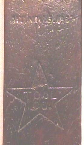 Star3.jpg (16545 bytes)