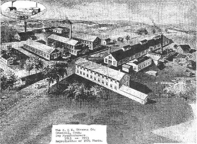 Stevens1.jpg (106045 bytes)