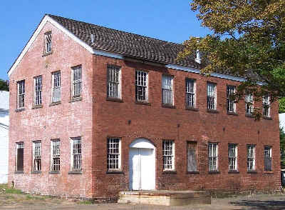 Stevens2.jpg (23599 bytes)