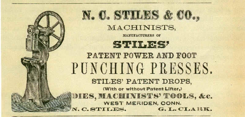 Stiles1.jpg (214801 bytes)