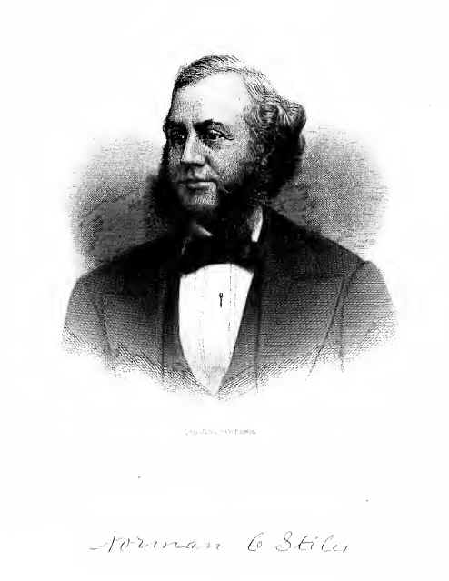 wpeD.jpg (24600 bytes)
