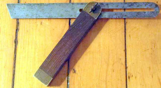 Tidgewell6.jpg (26145 bytes)