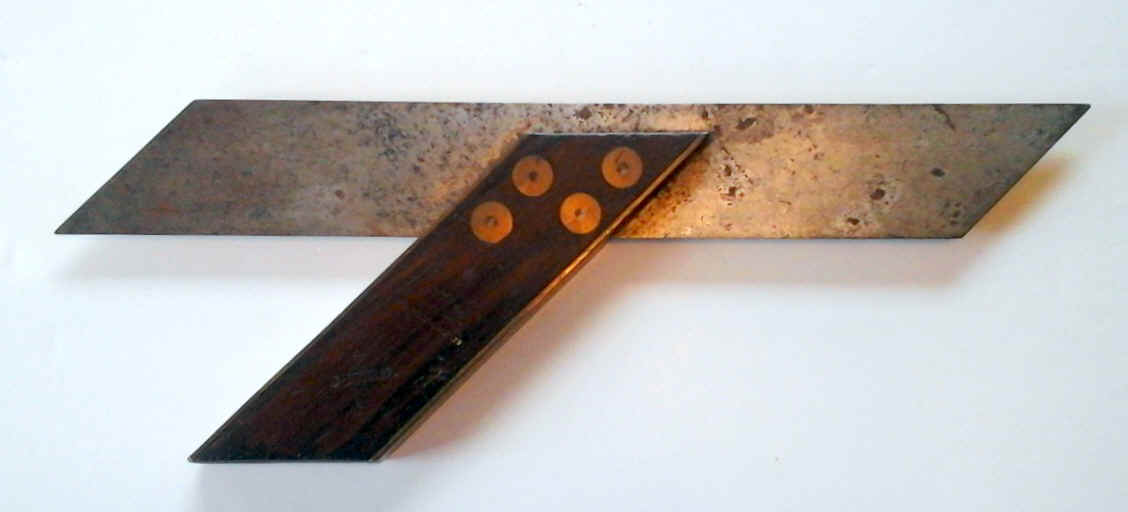 Tidgewell8.jpg (142024 bytes)