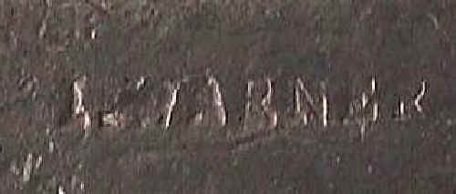Warner1.jpg (10562 bytes)