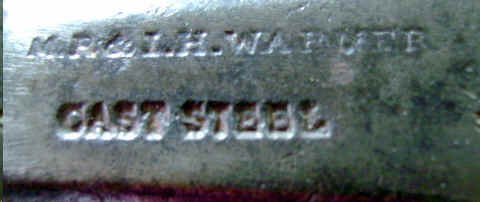 Warner11.jpg (11834 bytes)