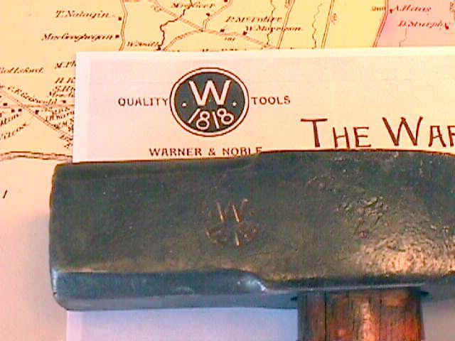 Warner2.jpg (34964 bytes)