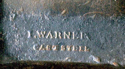Warner21.jpg (76768 bytes)