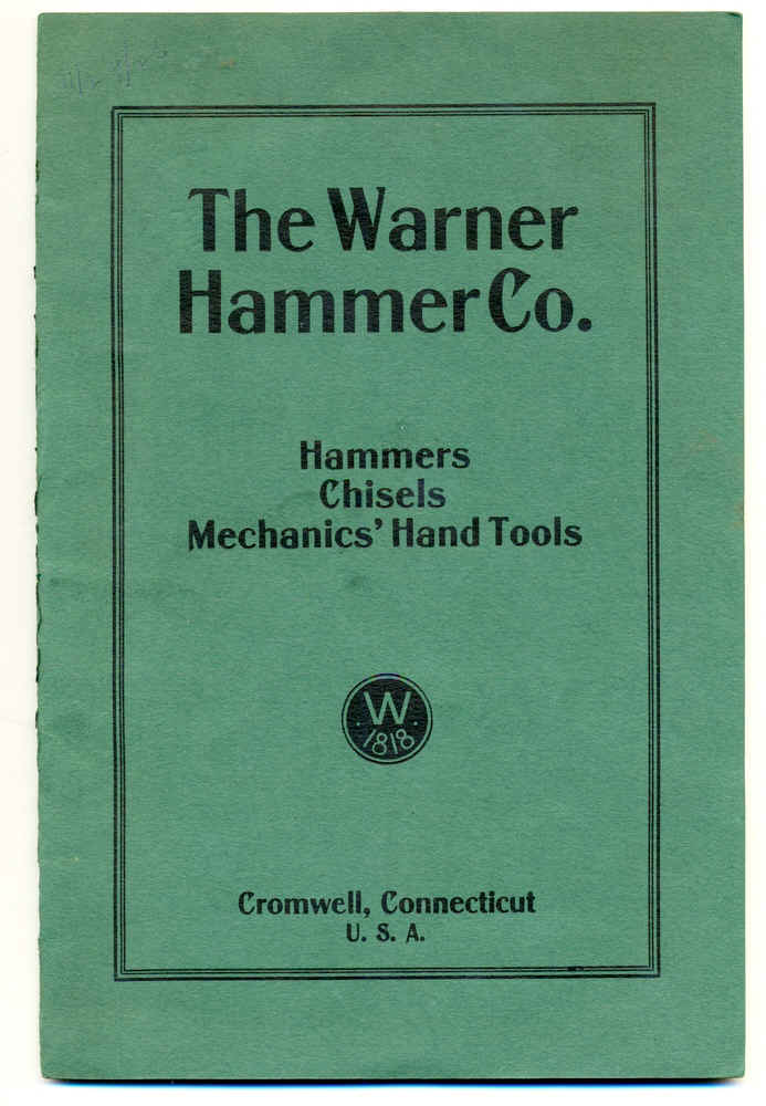 Warner22.jpg (365640 bytes)