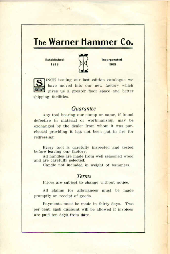 Warner23.jpg (247971 bytes)