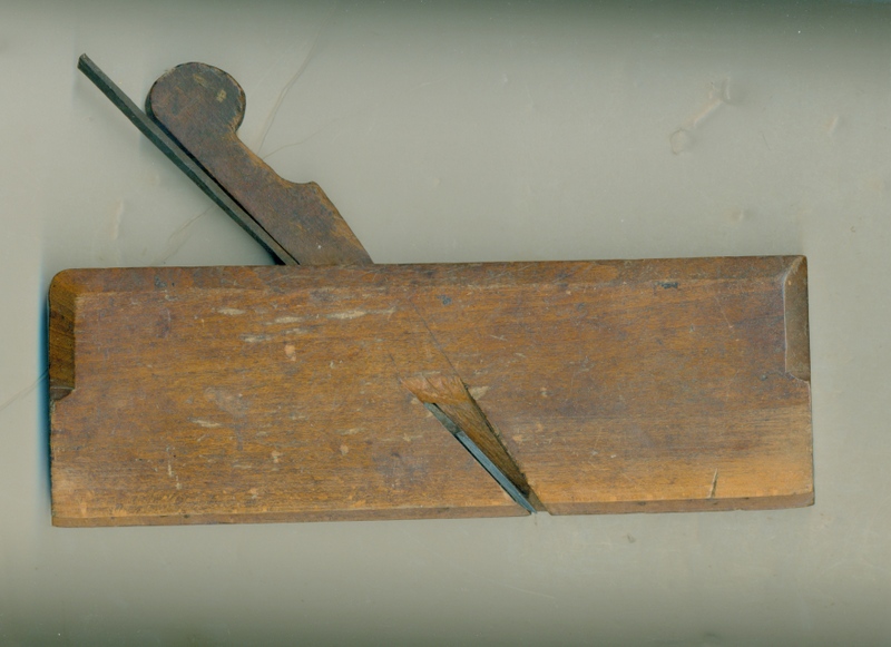 Wetherell1.jpg (17946 bytes)