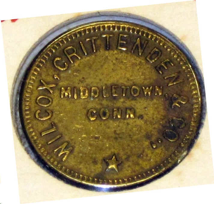 Wilcox14.jpg (47897 bytes)