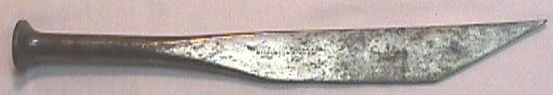 Wilcox16.jpg (10568 bytes)