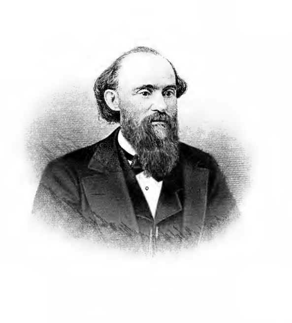 wpe1.jpg (26275 bytes)