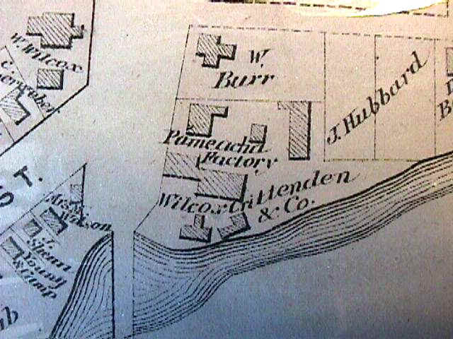 Wilcox19.jpg (51204 bytes)