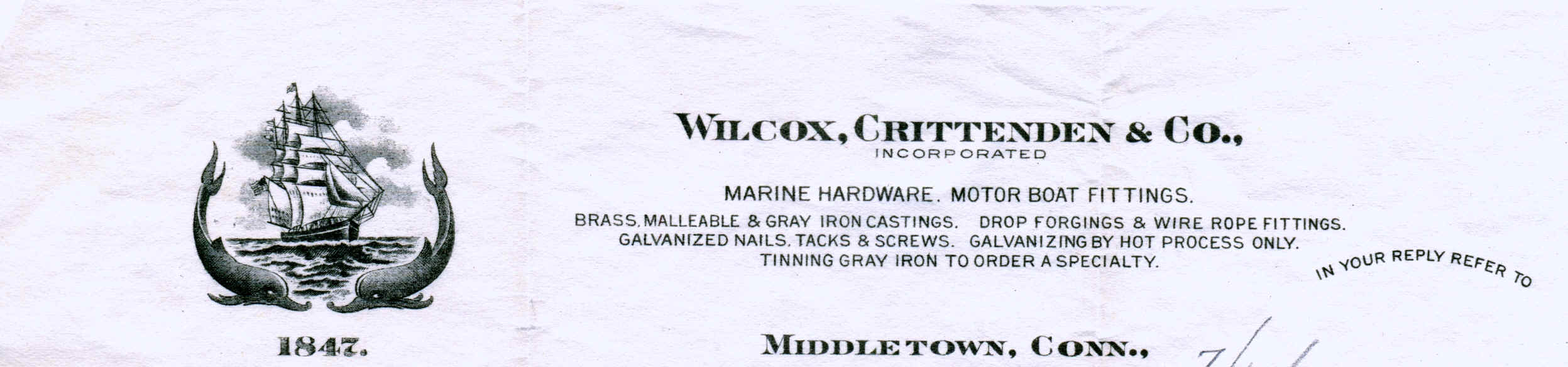 Wilcox23.jpg (658899 bytes)
