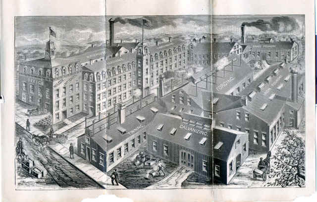 Wilcox26.jpg (40926 bytes)