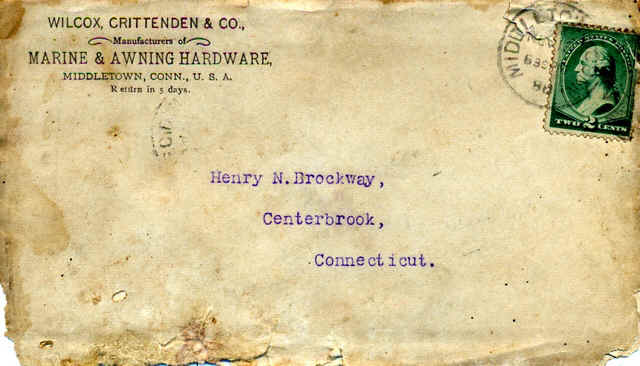 Wilcox29.jpg (152323 bytes)