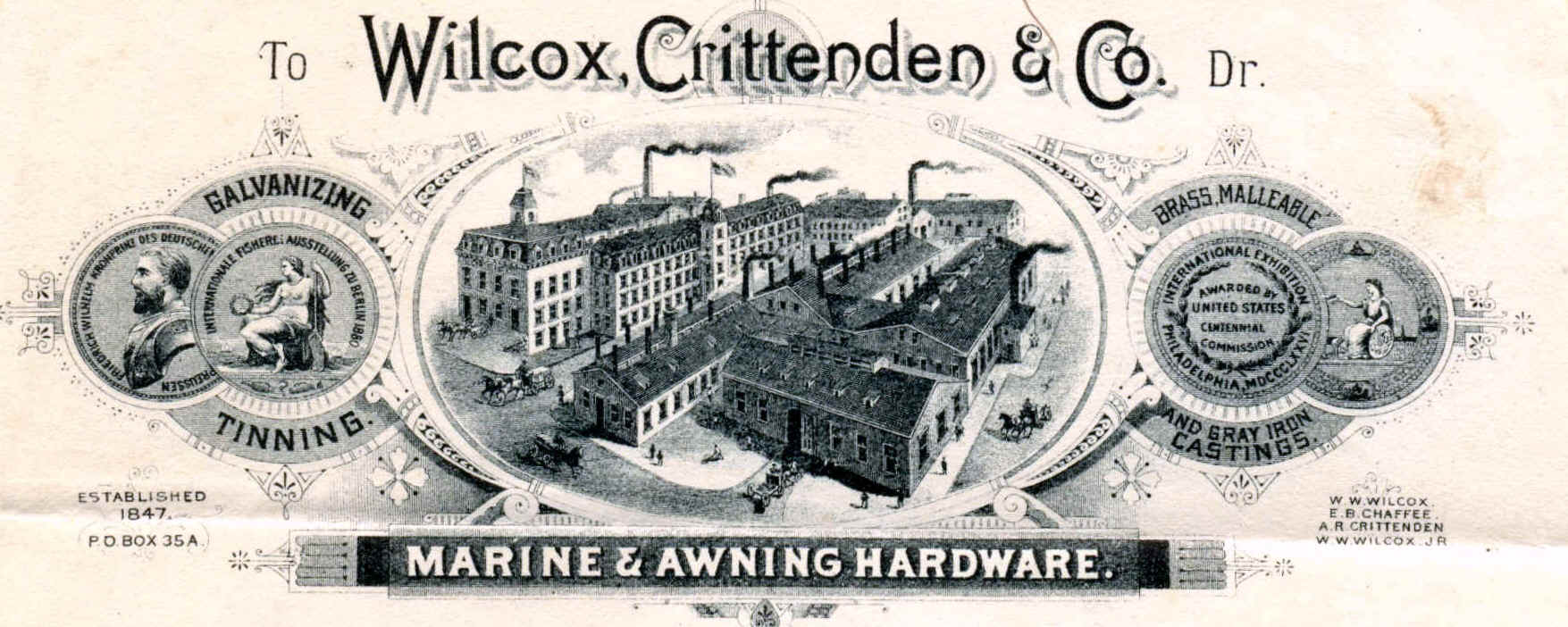 Wilcox3.jpg (229373 bytes)