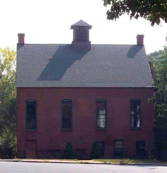 Wilcox4.jpg (28292 bytes)