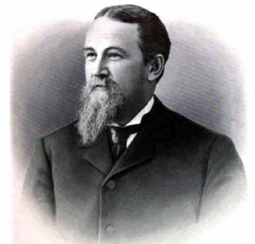 Wilcox44.jpg (36762 bytes)