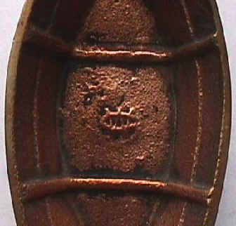 Wilcox6.jpg (13154 bytes)